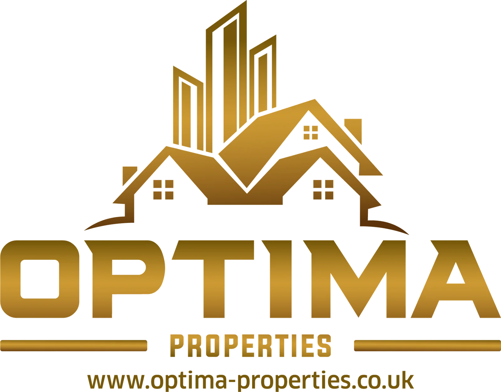 Optima Properties 